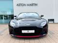 Aston Martin DBS 770 Ultimate Volante /  limited 1 of 199 Noir - thumbnail 6