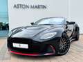 Aston Martin DBS 770 Ultimate Volante /  limited 1 of 199 Noir - thumbnail 1