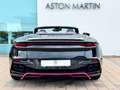 Aston Martin DBS 770 Ultimate Volante /  limited 1 of 199 Noir - thumbnail 11