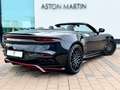 Aston Martin DBS 770 Ultimate Volante /  limited 1 of 199 Noir - thumbnail 5