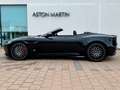 Aston Martin DBS 770 Ultimate Volante /  limited 1 of 199 Noir - thumbnail 3