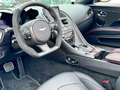 Aston Martin DBS 770 Ultimate Volante /  limited 1 of 199 Noir - thumbnail 10