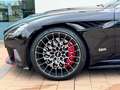 Aston Martin DBS 770 Ultimate Volante /  limited 1 of 199 Noir - thumbnail 9