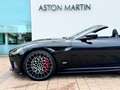 Aston Martin DBS 770 Ultimate Volante /  limited 1 of 199 Noir - thumbnail 8