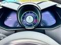 Aston Martin DBS 770 Ultimate Volante /  limited 1 of 199 Noir - thumbnail 7