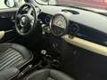 MINI Cooper Cabrio 1.6 Chili, 1.Hand, Leder, Klima Gris - thumbnail 13