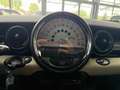 MINI Cooper Cabrio 1.6 Chili, 1.Hand, Leder, Klima Gris - thumbnail 4