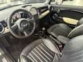 MINI Cooper Cabrio 1.6 Chili, 1.Hand, Leder, Klima Gris - thumbnail 11