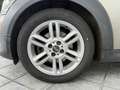 MINI Cooper Cabrio 1.6 Chili, 1.Hand, Leder, Klima Gris - thumbnail 18