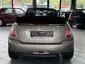 MINI Cooper Cabrio 1.6 Chili, 1.Hand, Leder, Klima Gris - thumbnail 2