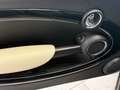 MINI Cooper Cabrio 1.6 Chili, 1.Hand, Leder, Klima Gris - thumbnail 9