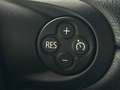 MINI Cooper Cabrio 1.6 Chili, 1.Hand, Leder, Klima Gris - thumbnail 8