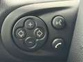 MINI Cooper Cabrio 1.6 Chili, 1.Hand, Leder, Klima Gris - thumbnail 7