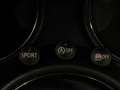 MINI Cooper Cabrio 1.6 Chili, 1.Hand, Leder, Klima Gris - thumbnail 6