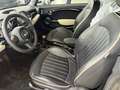 MINI Cooper Cabrio 1.6 Chili, 1.Hand, Leder, Klima Gris - thumbnail 10