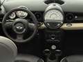 MINI Cooper Cabrio 1.6 Chili, 1.Hand, Leder, Klima Gris - thumbnail 3