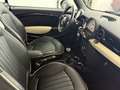 MINI Cooper Cabrio 1.6 Chili, 1.Hand, Leder, Klima Gris - thumbnail 12