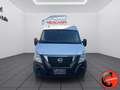 Nissan Interstar 35 2.3 dCi 135CV(PM-TM-L2H2)ACENTA-SENSORI-CRUISE- Bianco - thumbnail 8
