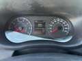 Nissan Interstar 35 2.3 dCi 135CV(PM-TM-L2H2)ACENTA-SENSORI-CRUISE- Bianco - thumbnail 9