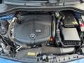 Mercedes-Benz B 180 CDI / AUTOMATIK / LED /NAVI / PDC / XENON Grau - thumbnail 15