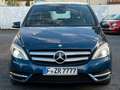 Mercedes-Benz B 180 CDI / AUTOMATIK / LED /NAVI / PDC / XENON Grau - thumbnail 1