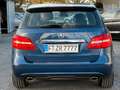 Mercedes-Benz B 180 CDI / AUTOMATIK / LED /NAVI / PDC / XENON Grau - thumbnail 6