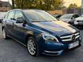 Mercedes-Benz B 180 CDI / AUTOMATIK / LED /NAVI / PDC / XENON Grau - thumbnail 3