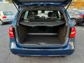 Mercedes-Benz B 180 CDI / AUTOMATIK / LED /NAVI / PDC / XENON Grau - thumbnail 14