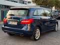 Mercedes-Benz B 180 CDI / AUTOMATIK / LED /NAVI / PDC / XENON Grau - thumbnail 5