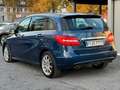 Mercedes-Benz B 180 CDI / AUTOMATIK / LED /NAVI / PDC / XENON Grau - thumbnail 4