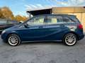 Mercedes-Benz B 180 CDI / AUTOMATIK / LED /NAVI / PDC / XENON Grau - thumbnail 7