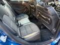 Mercedes-Benz B 180 CDI / AUTOMATIK / LED /NAVI / PDC / XENON Grau - thumbnail 13