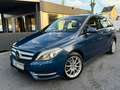 Mercedes-Benz B 180 CDI / AUTOMATIK / LED /NAVI / PDC / XENON Grau - thumbnail 2