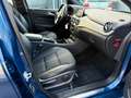 Mercedes-Benz B 180 CDI / AUTOMATIK / LED /NAVI / PDC / XENON Grau - thumbnail 9