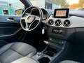 Mercedes-Benz B 180 CDI / AUTOMATIK / LED /NAVI / PDC / XENON Grau - thumbnail 11