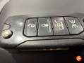 Jeep Renegade Limited eHybrid 1.5 96kW(130CV) ATX Rojo - thumbnail 15