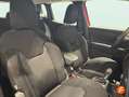 Jeep Renegade Limited eHybrid 1.5 96kW(130CV) ATX Rojo - thumbnail 16
