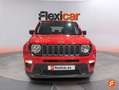 Jeep Renegade Limited eHybrid 1.5 96kW(130CV) ATX Rojo - thumbnail 2