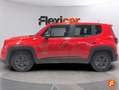 Jeep Renegade Limited eHybrid 1.5 96kW(130CV) ATX Rojo - thumbnail 4