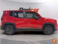 Jeep Renegade Limited eHybrid 1.5 96kW(130CV) ATX Rojo - thumbnail 9