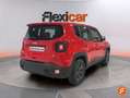 Jeep Renegade Limited eHybrid 1.5 96kW(130CV) ATX Rojo - thumbnail 8