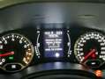 Jeep Renegade Limited eHybrid 1.5 96kW(130CV) ATX Rojo - thumbnail 12