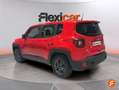 Jeep Renegade Limited eHybrid 1.5 96kW(130CV) ATX Rojo - thumbnail 5