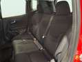 Jeep Renegade Limited eHybrid 1.5 96kW(130CV) ATX Rojo - thumbnail 18