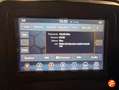 Jeep Renegade Limited eHybrid 1.5 96kW(130CV) ATX Rojo - thumbnail 14
