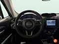 Jeep Renegade Limited eHybrid 1.5 96kW(130CV) ATX Rojo - thumbnail 11