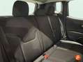Jeep Renegade Limited eHybrid 1.5 96kW(130CV) ATX Rojo - thumbnail 17