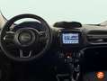 Jeep Renegade Limited eHybrid 1.5 96kW(130CV) ATX Rojo - thumbnail 10