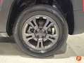 Jeep Renegade Limited eHybrid 1.5 96kW(130CV) ATX Rojo - thumbnail 20