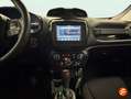Jeep Renegade Limited eHybrid 1.5 96kW(130CV) ATX Rojo - thumbnail 13